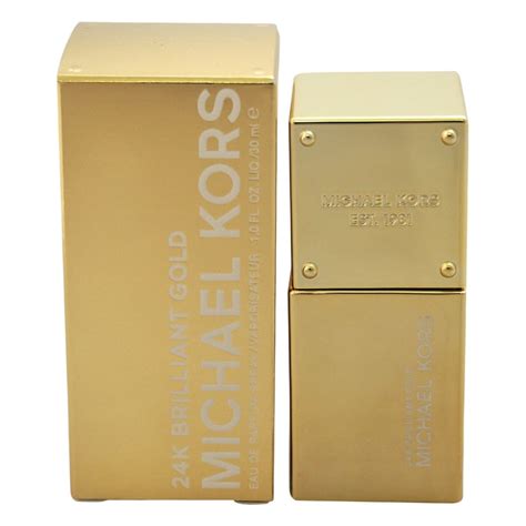 michael kors 24k brilliant gold perfume review|Michael Kors 24k brilliant gold.